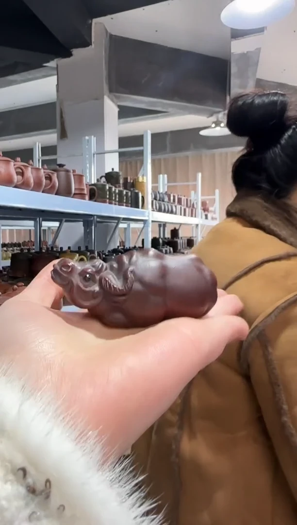 【闪购商品】11111111111111111111