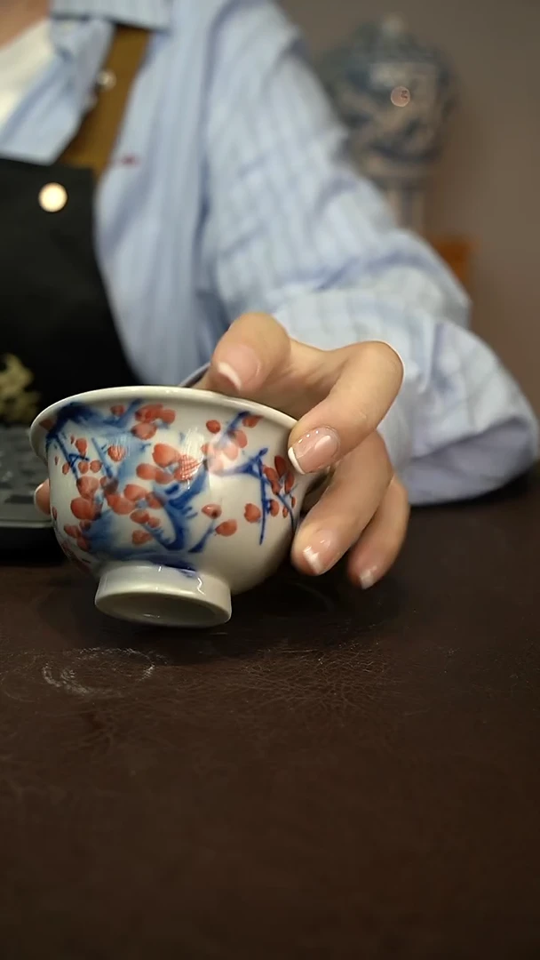 【闪购商品】微瑕福利微瑕福利柴大压