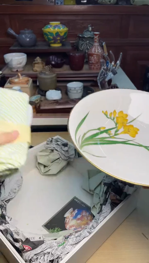 100直播专用链接