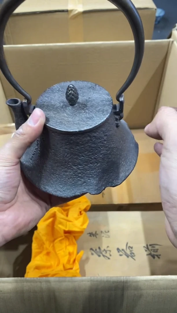 錦**运中古回流 谨慎参拍