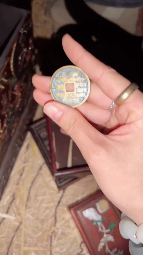 铜闪购商品专属高端连