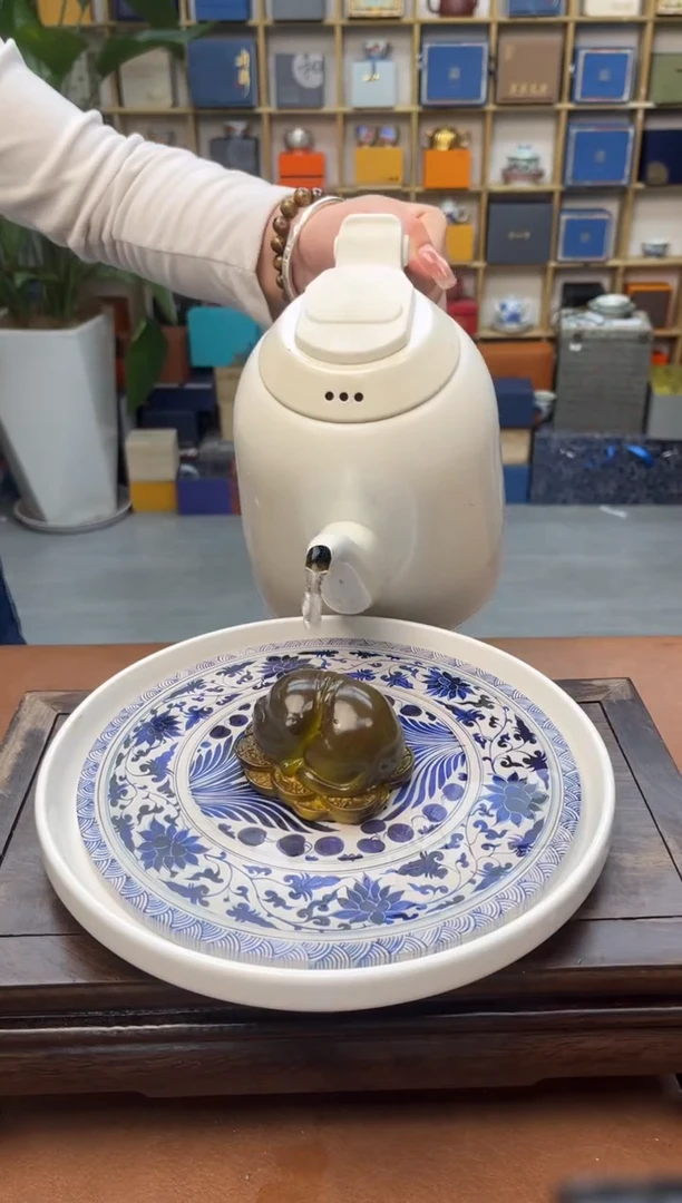 【闪购商品】@@高端茶器甄选精品