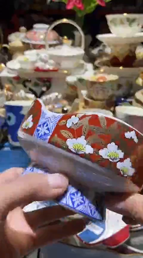 瓷片111111111111@@1