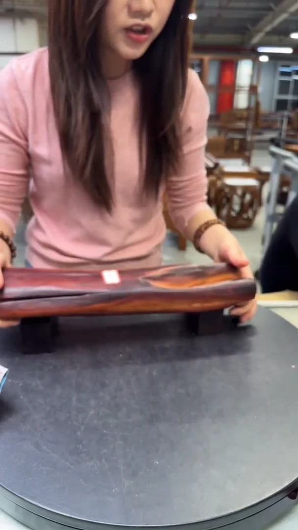 木DT173703-MKW-财源滚滚