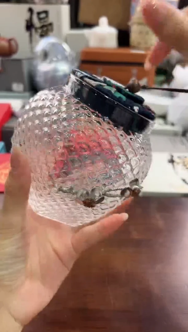 瓷片@@@@@@@@@@GP039