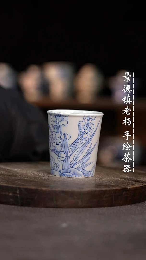 【闪购商品】微瑕福利介意勿拍