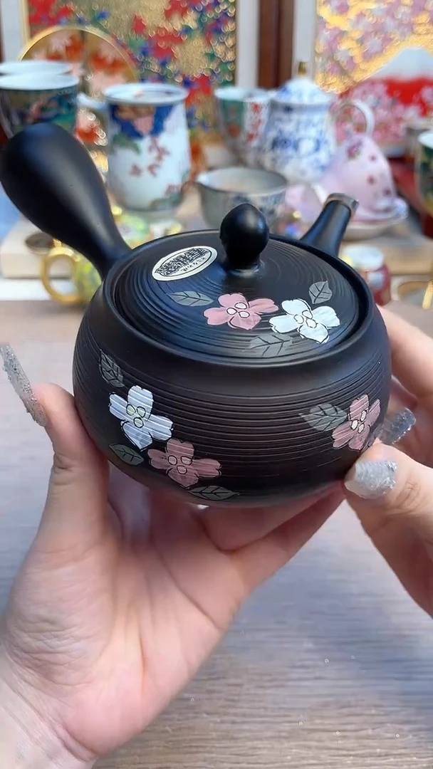 瓷片陶瓷陶瓷陶瓷钢滤网