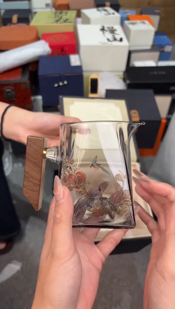 瓷片@@@@@@@@@@@@2551