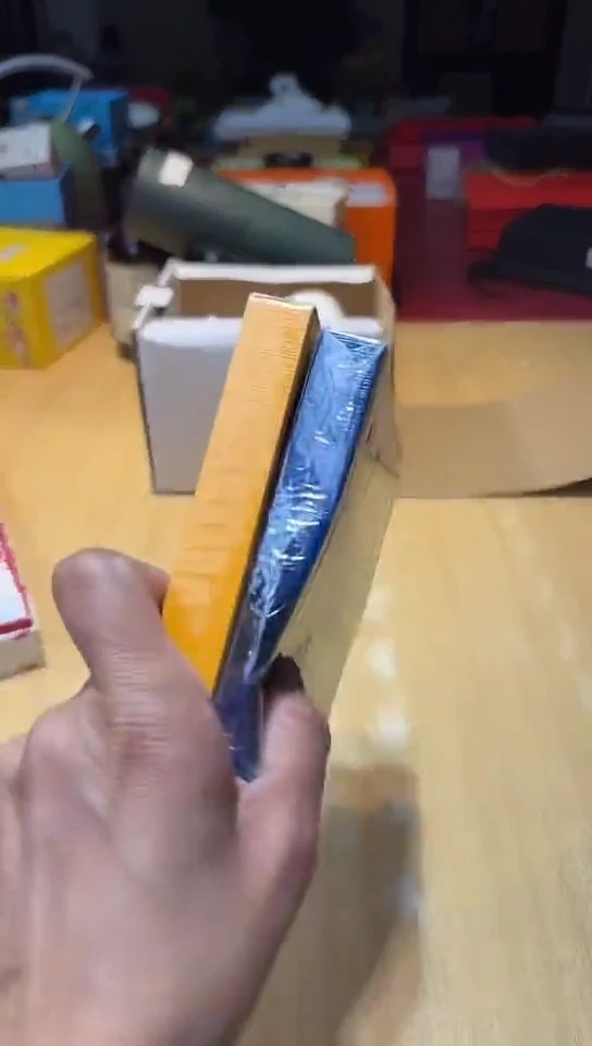 瓷片生活的本意是开心啊@@1