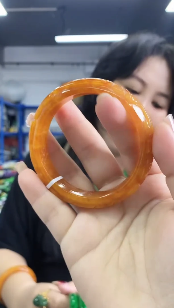 闪购链接 未镶嵌 多样性发其一颜色微差