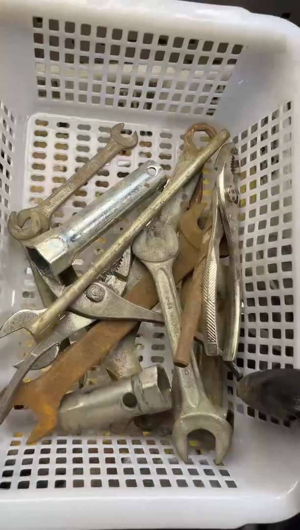 镁用****7阿古工具工具工具