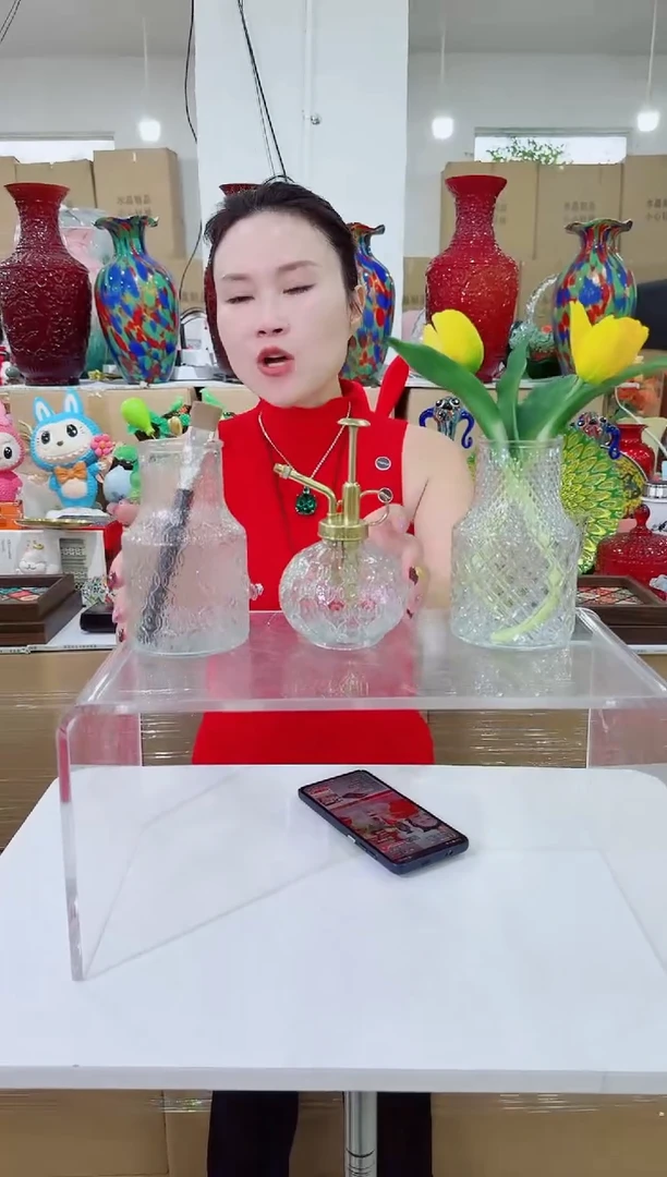 美全商贸外贸孤品A-11
