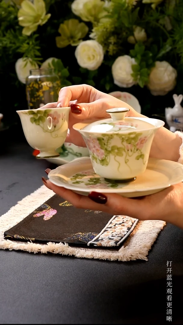 哈哈哈哈哈哈哈哈哈哈哈哈