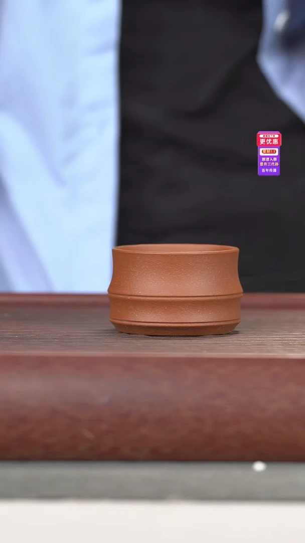 茶壶紫砂紫砂紫砂 紫砂