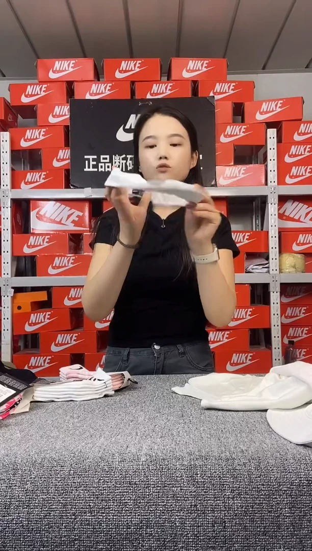 230编码 瑕疵直播间过款 尺码