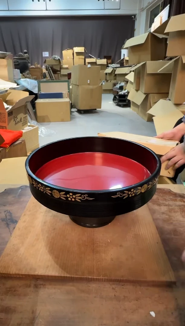 【闪购商品】摆件13y古美術空间美学D02