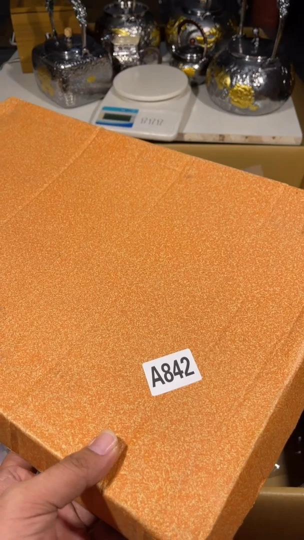 冬*瓷器瓷器瓷器瓷器瓷器842