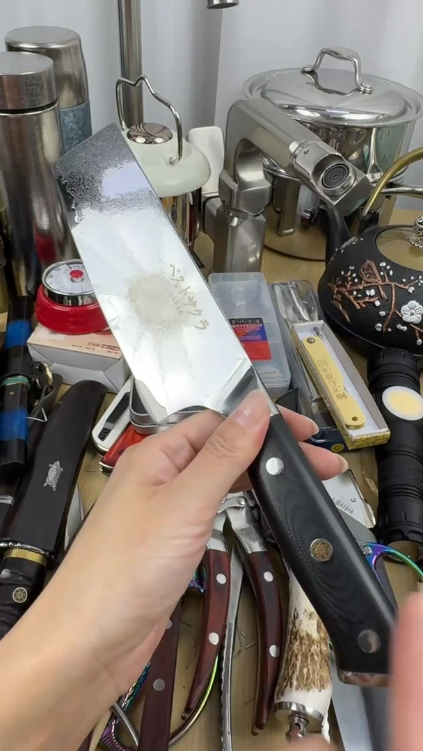 瓷片外贸小公主正品