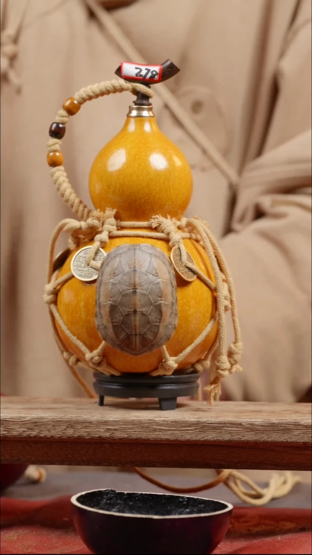 279号大漆葫芦一物一拍拍拍退退限购拉黑