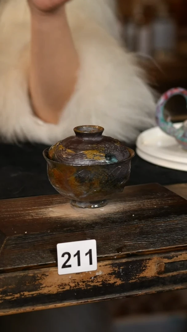 【闪购商品】其他标题标题标题标题