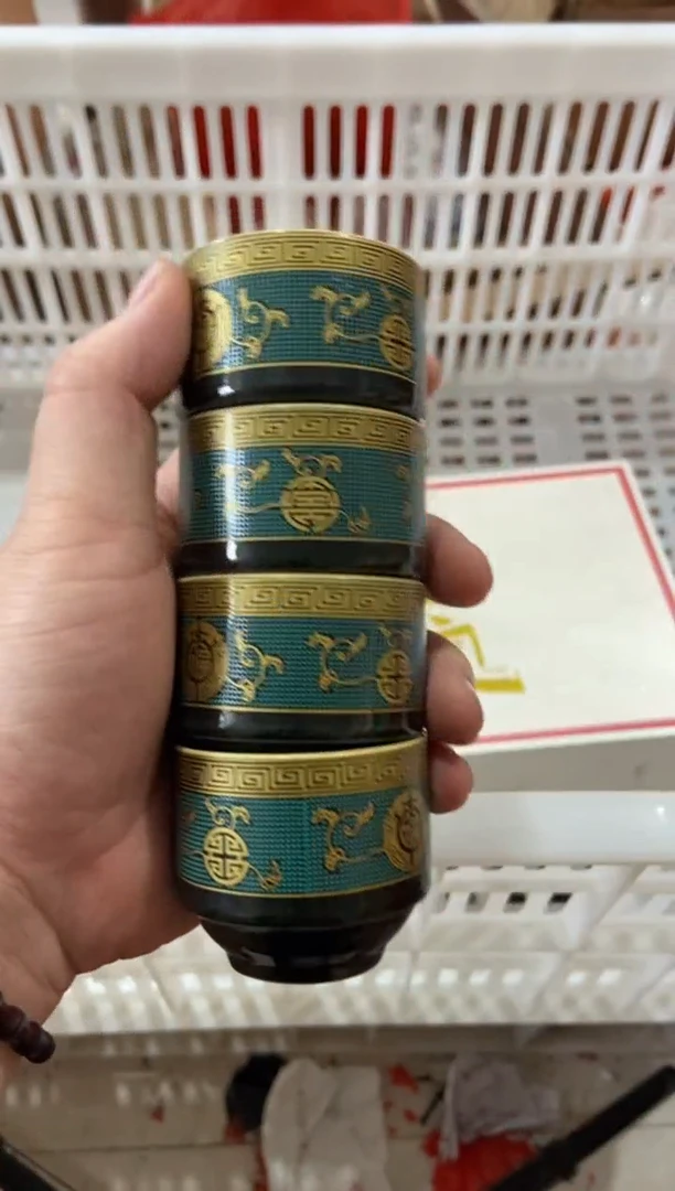 摆件摄影的产品有使用过的痕迹有点脏介意勿拍