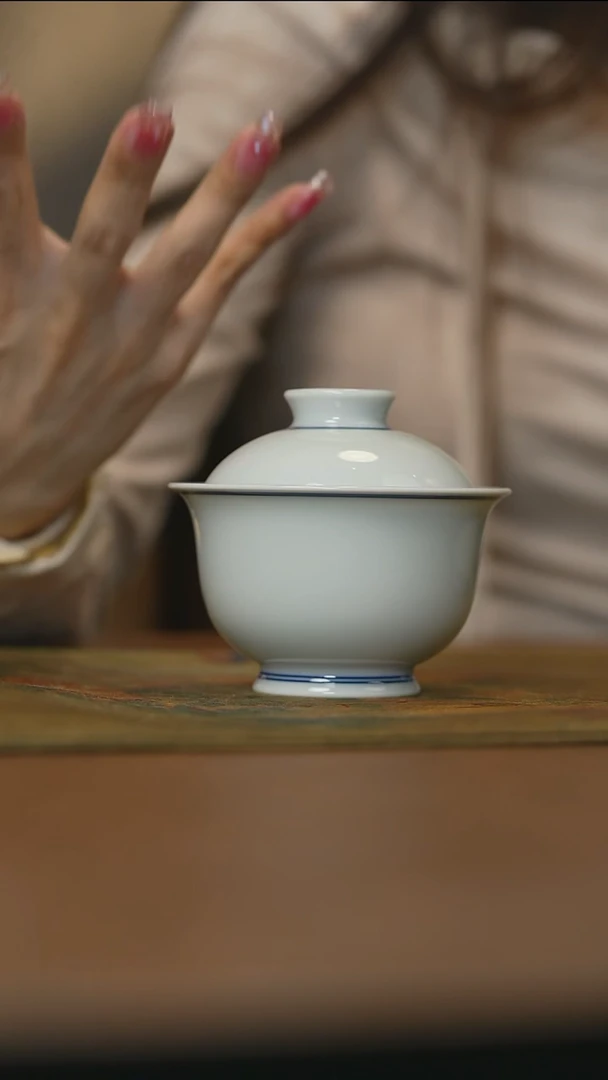 杯888888888888888