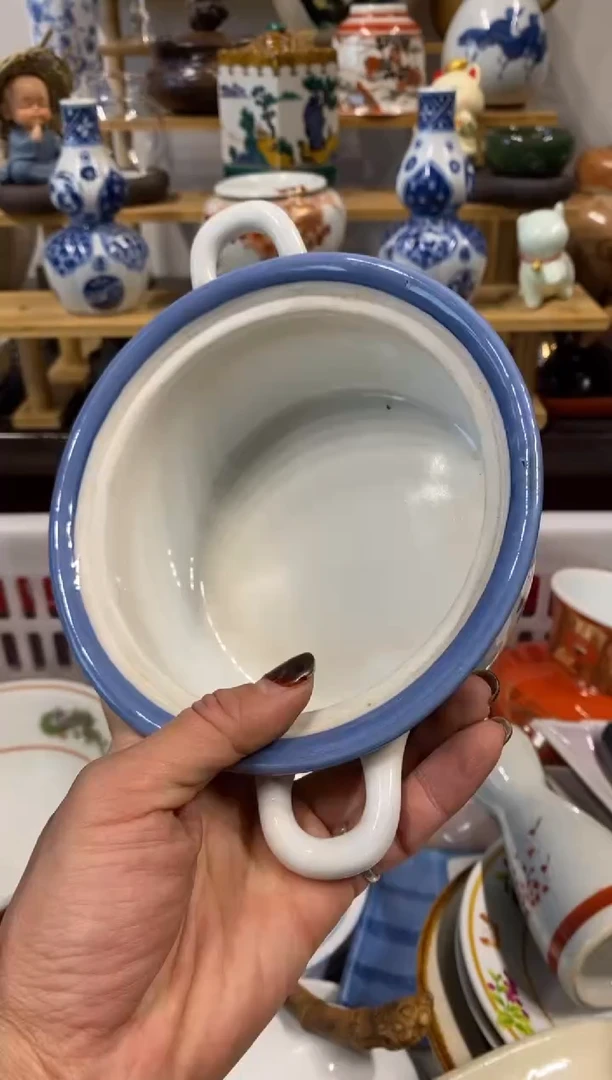 舊****ง中古回流 谨慎参拍