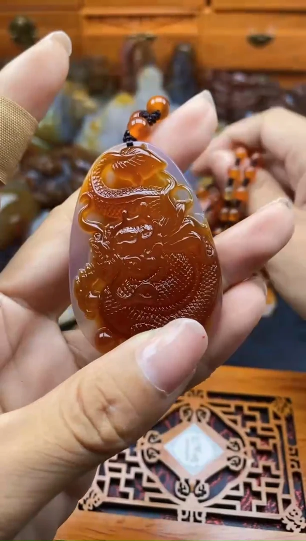 未镶嵌1玛瑙/玉髓ll
