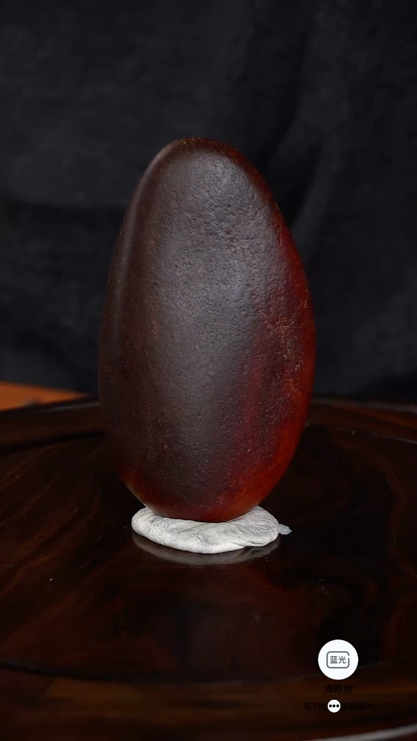 未镶嵌和田玉把件024【防拍】