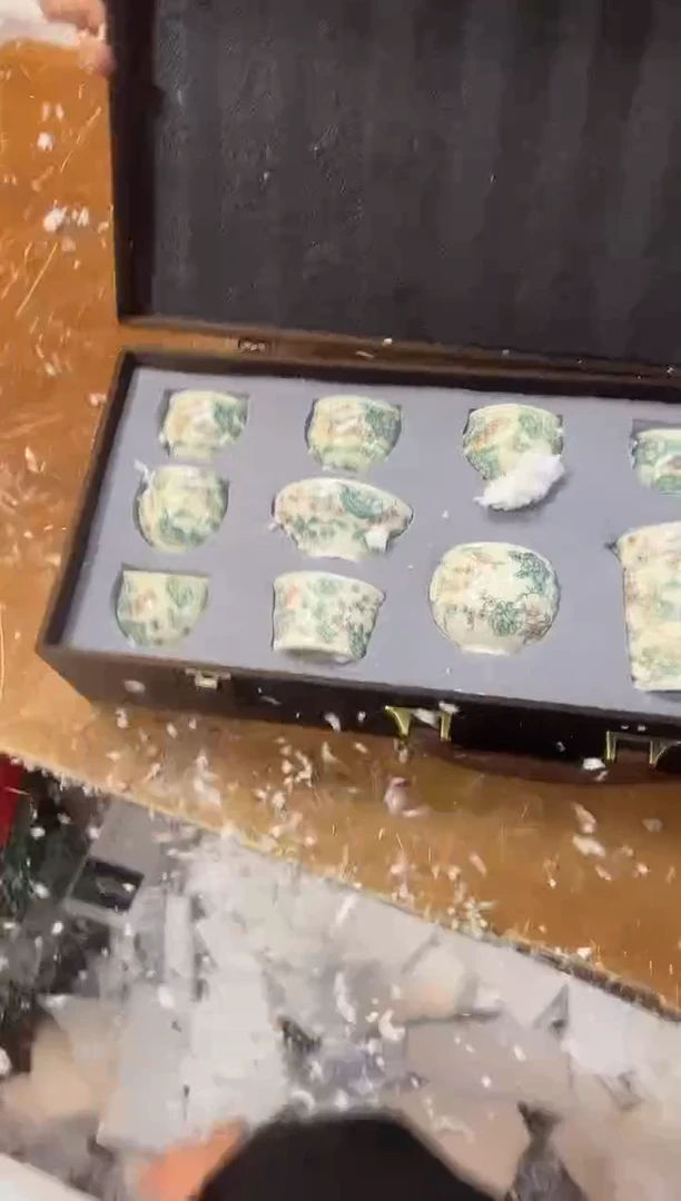 【闪购商品】其他其他其他其他其他