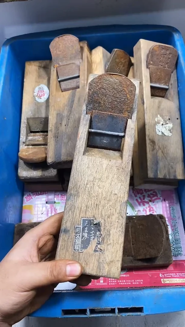 喜****叔麻嘎子工具闪购链接一物一拍