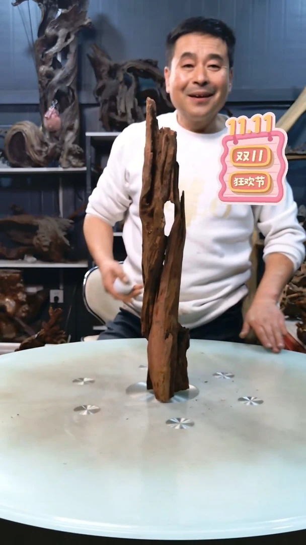 152清香阁清香阁清香阁