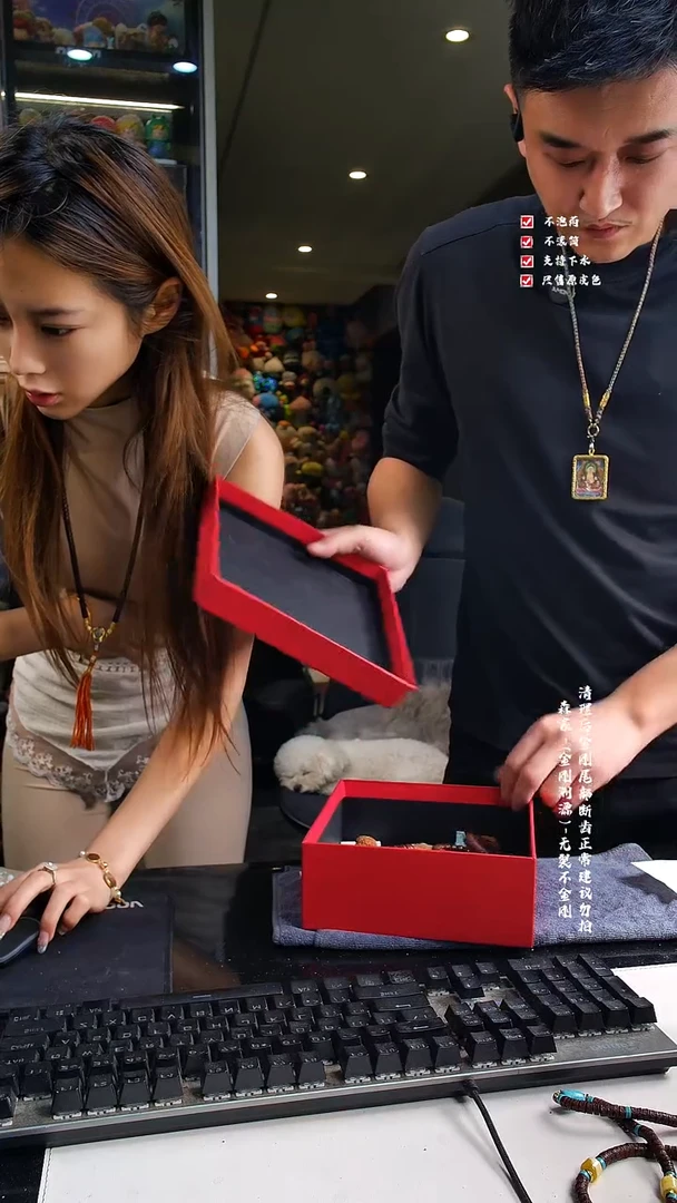 金刚菩提手串金刚菩提私人定制不分尺寸