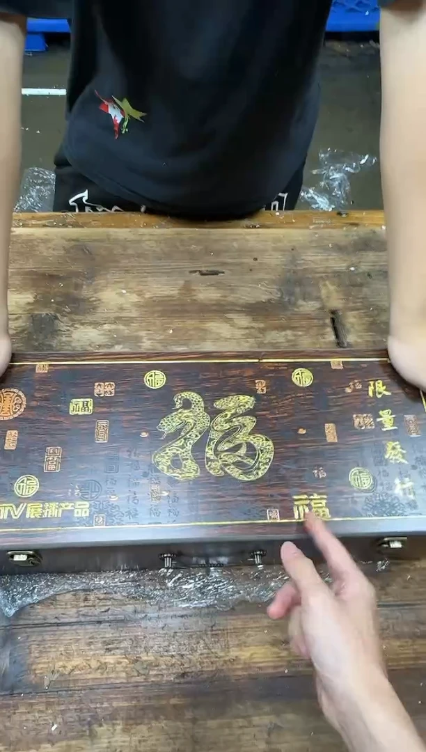 乘风茶器商品@@@@@@@@@@