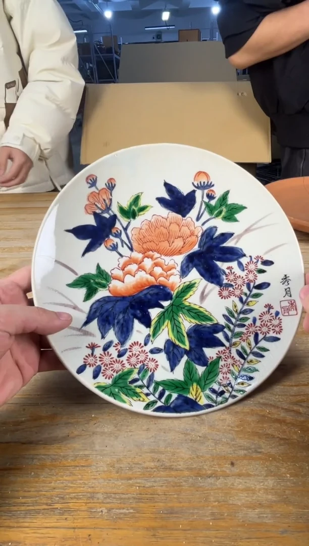 紫砂日瓷直播间 满18包邮 需讲解请先加车