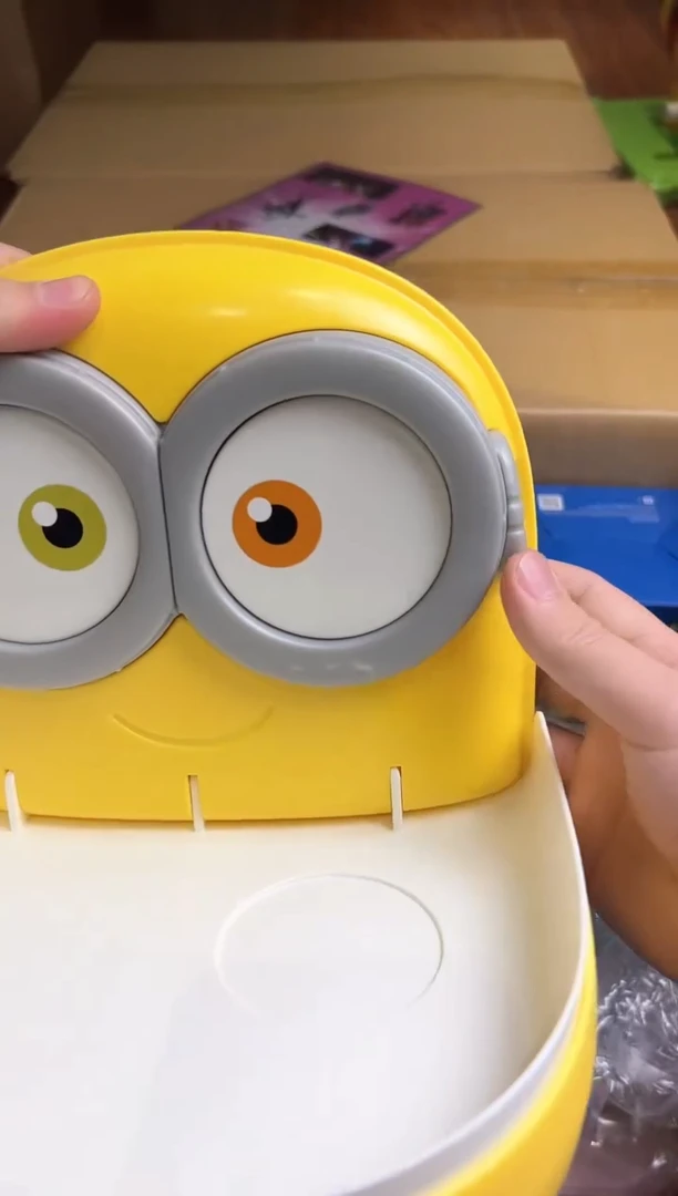 【闪购商品】瓷片回流动漫屋防拍链接