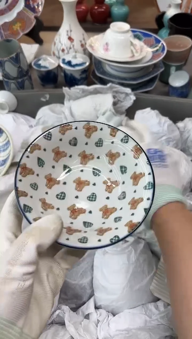 茶盏抖*莹瓷器瓷器瓷器瓷器