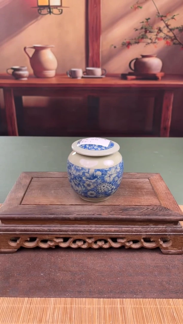 【闪购商品】顾德茶器福利闪购链接