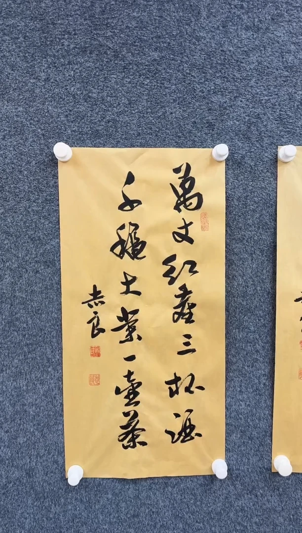 国画11.17-珍品-袁志良-04-无国检