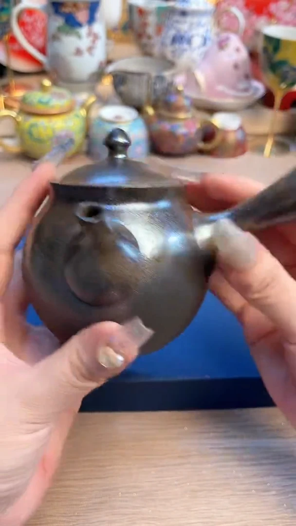 瓷片陶瓷陶瓷陶瓷陶瓷