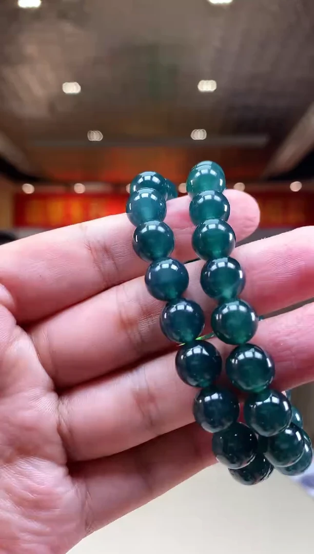 【闪购商品】翡翠颈饰未镶嵌多样性发货（只发一件) *d67