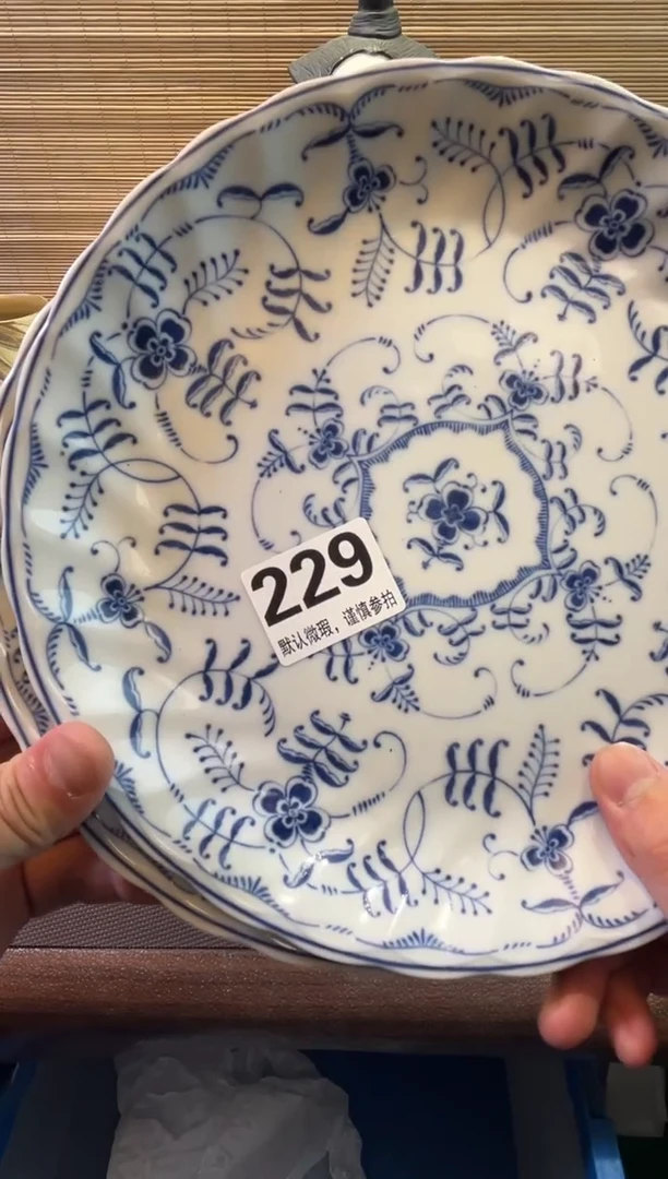 【闪购商品】陶瓷陶瓷陶瓷陶瓷陶瓷