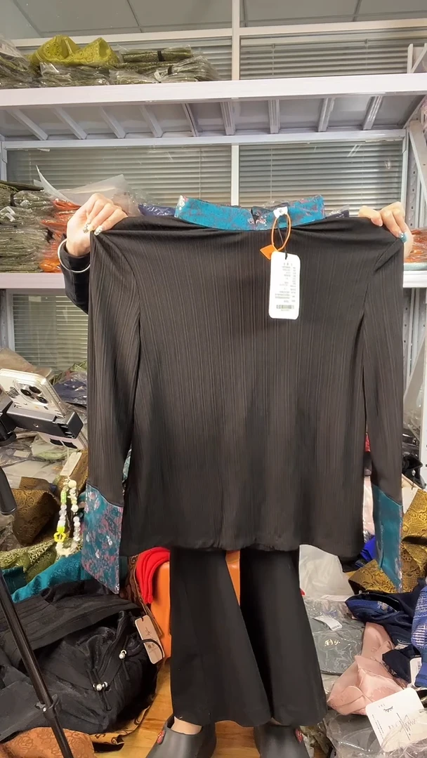打底 2xl 130-140