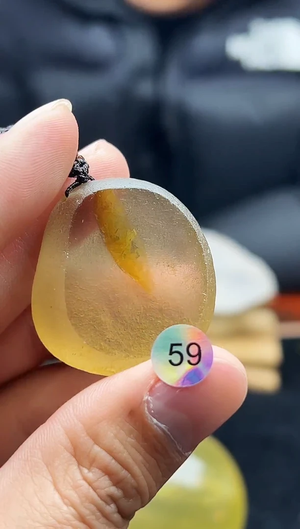 未镶嵌珠宝半成品水晶未镶嵌 珠宝半成品 水晶