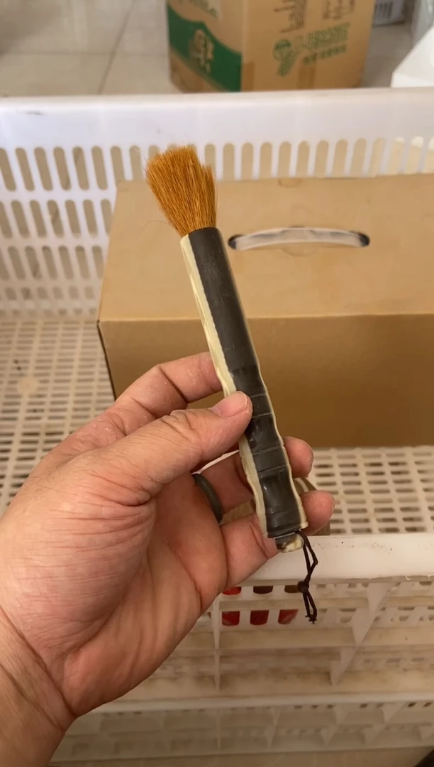 无运费险有瑕疵的摄影的产品有使用过的痕迹有点脏介意勿拍