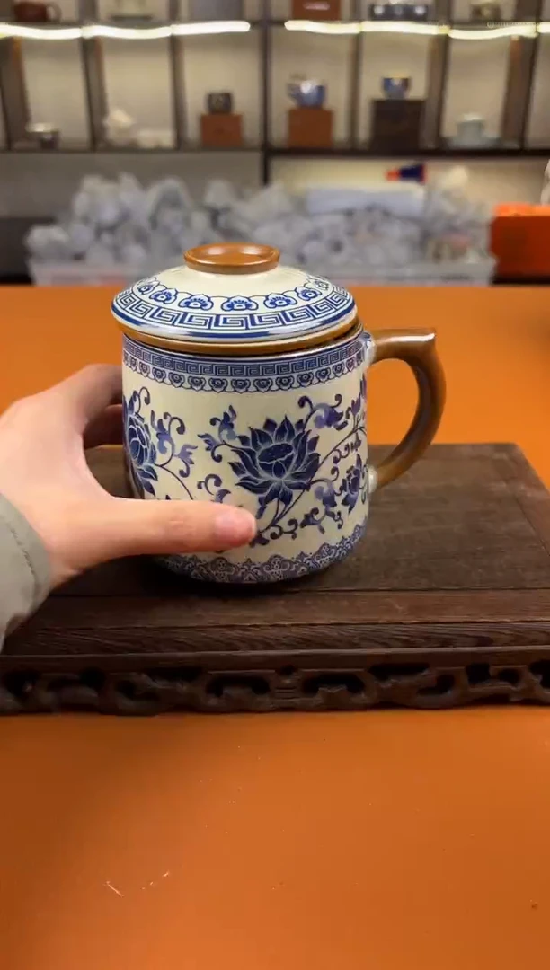 【闪购商品】@@@@@@@@@@@@@@@1