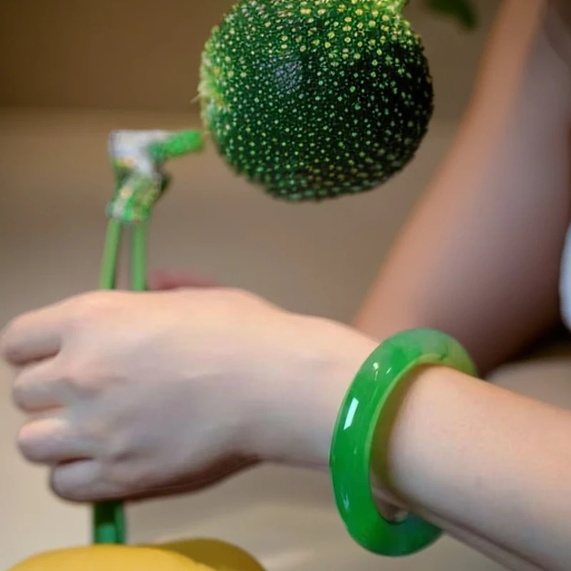 时尚精品手镯百搭配饰DIY多样性发其一