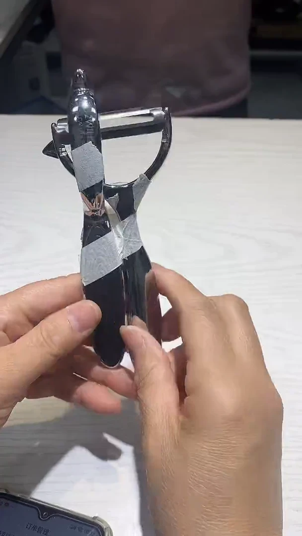 瓷片生活的本意就是开心@@1