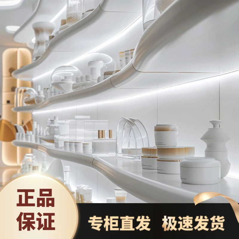 男女持久留香香水精致气质女士必备时尚