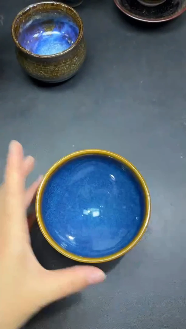 茶盏247